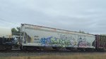 ROIX 58315